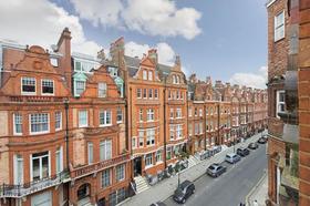 3 bedroom Maisonette...